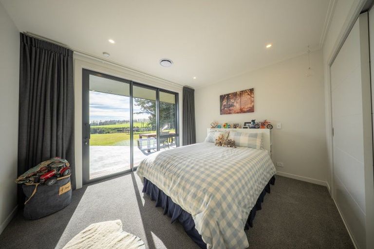 Photo of property in 796 Kakapo Road, Te Anau, 9672