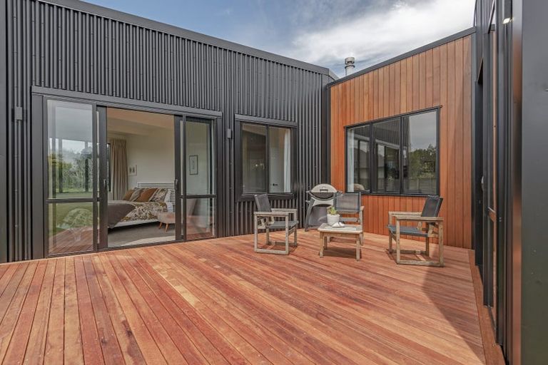 Photo of property in 583 Wellington Road, Marton, 4710