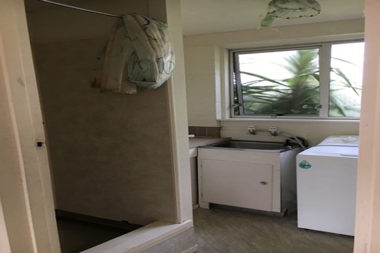 Photo of property in 2/93 Southampton Street, Sydenham, Christchurch, 8023