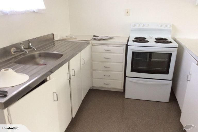 Photo of property in 152 Princes Street East, Otahuhu, Auckland, 1062