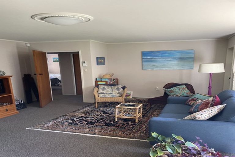 Photo of property in 35b Pine Avenue, Bader, Hamilton, 3206