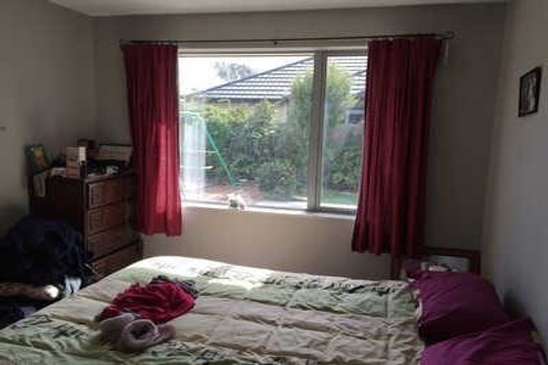 Photo of property in 6b Marlborough Street, Phillipstown, Christchurch, 8011