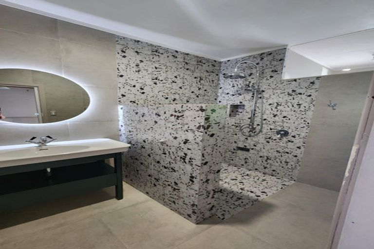 Photo of property in 11 High Street, Taumarunui, 3920