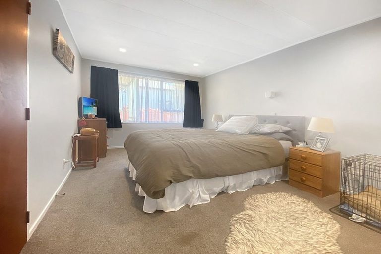 Photo of property in 1/705 Fitzroy Avenue, Mahora, Hastings, 4120