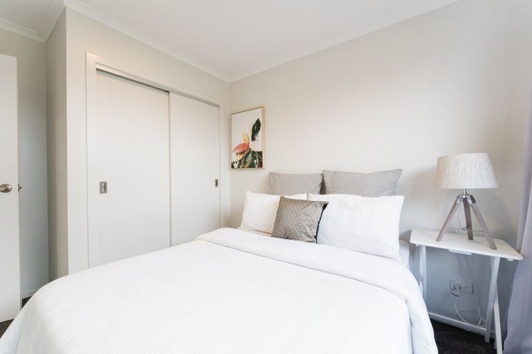 Photo of property in 98d Factory Road, Mosgiel, 9024