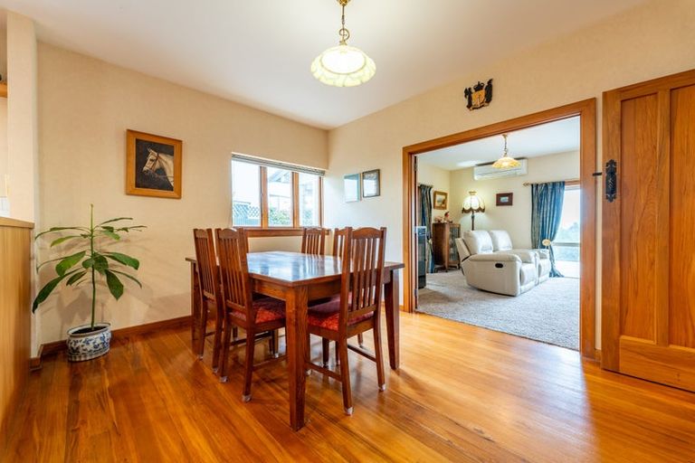 Photo of property in 1 Evans Street, Maori Hill, Timaru, 7910