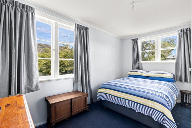 Photo of property in 22 Bell Street, Marton, 4710