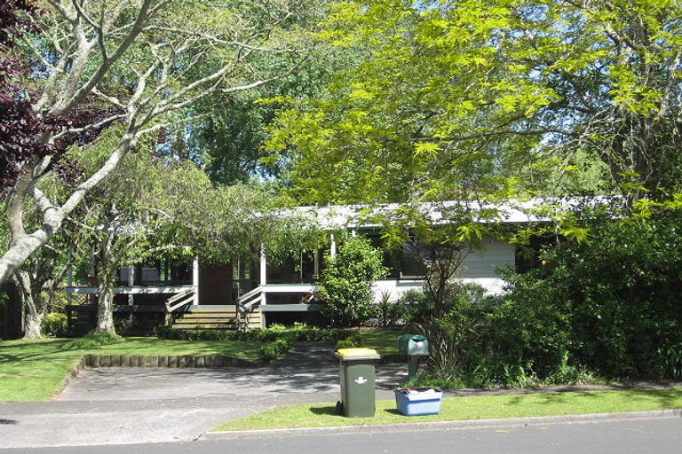 Photo of property in 29 Marlowe Drive, Leamington, Cambridge, 3432