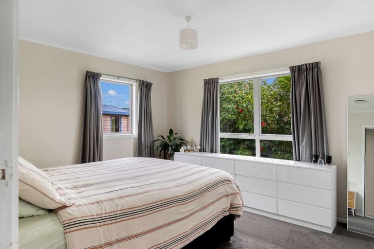 Photo of property in 6 Donna Street, Outer Kaiti, Gisborne, 4010