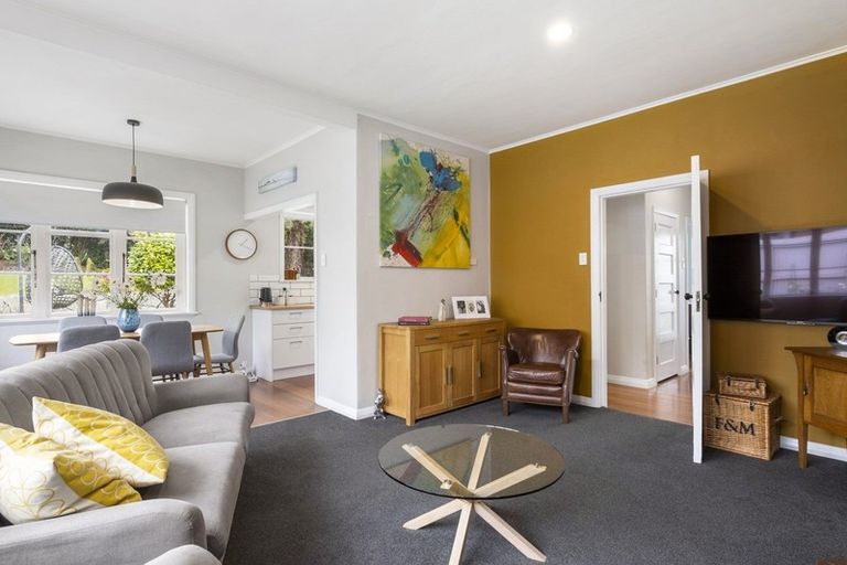 Photo of property in 108 Chapman Street, Wakari, Dunedin, 9010