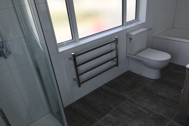 Photo of property in 22 Pikao Place, East Tamaki, Auckland, 2016