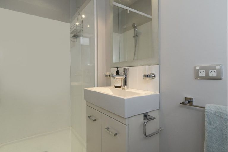 Photo of property in 9 Twickenham Court, Bethlehem, Tauranga, 3110