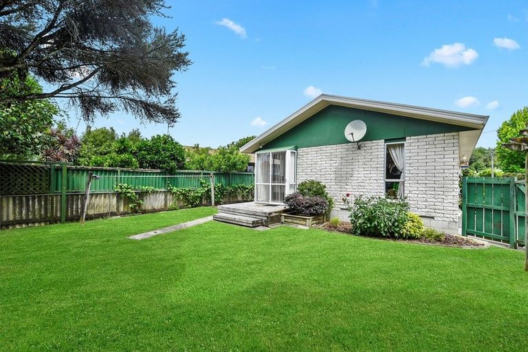 Photo of property in 59a Claude Street, Fairfield, Hamilton, 3214