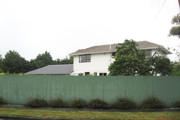 Photo of property in 28 Landy Street, Dallington, Christchurch, 8061