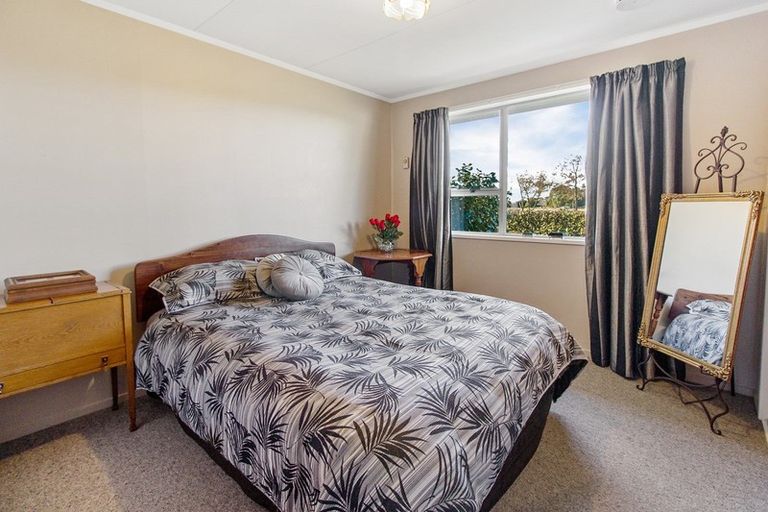 Photo of property in 39 Lynch Road, Levels, Timaru, 7973