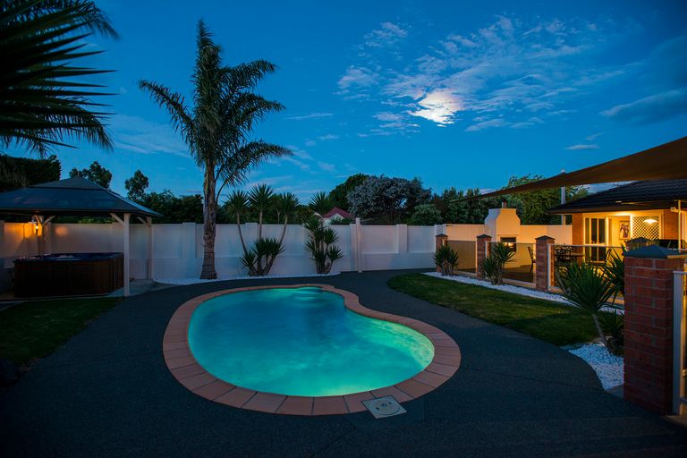 Photo of property in 64 Cameron Road, Makauri, Gisborne, 4071