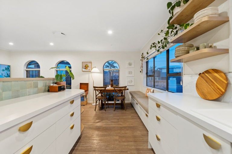 Photo of property in 46a Leander Street, Mount Maunganui, 3116