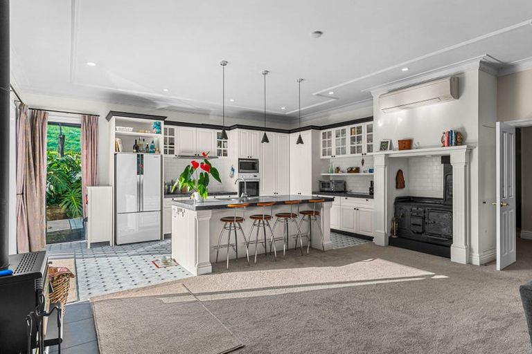 Photo of property in 3 Mahurangi East Road, Snells Beach, Warkworth, 0982