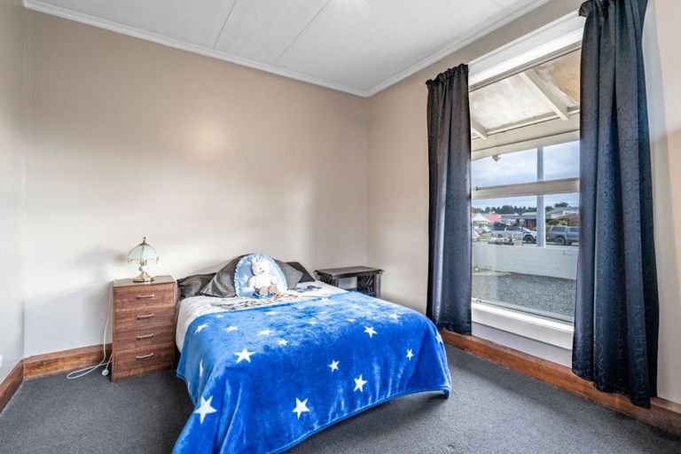 Photo of property in 474 Elles Road, Kingswell, Invercargill, 9812