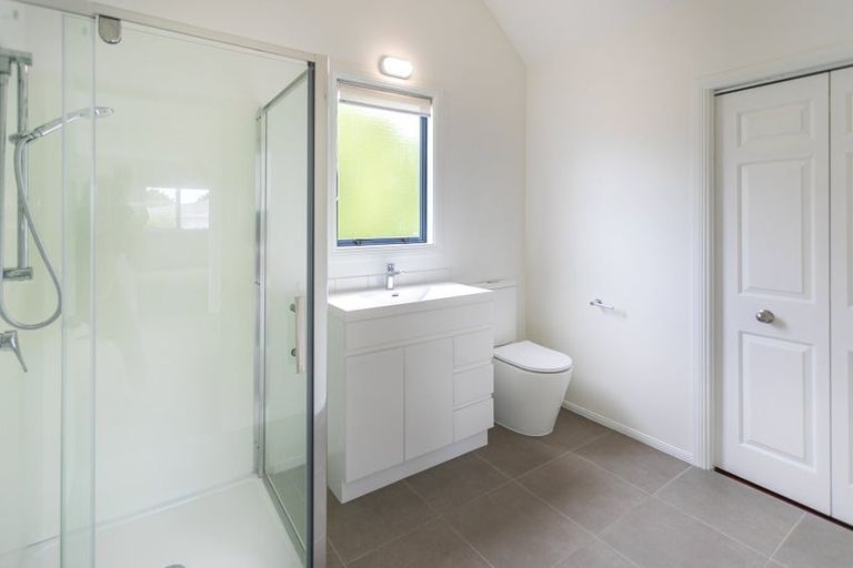 Photo of property in 27 Taurua Place, Coromandel, 3506