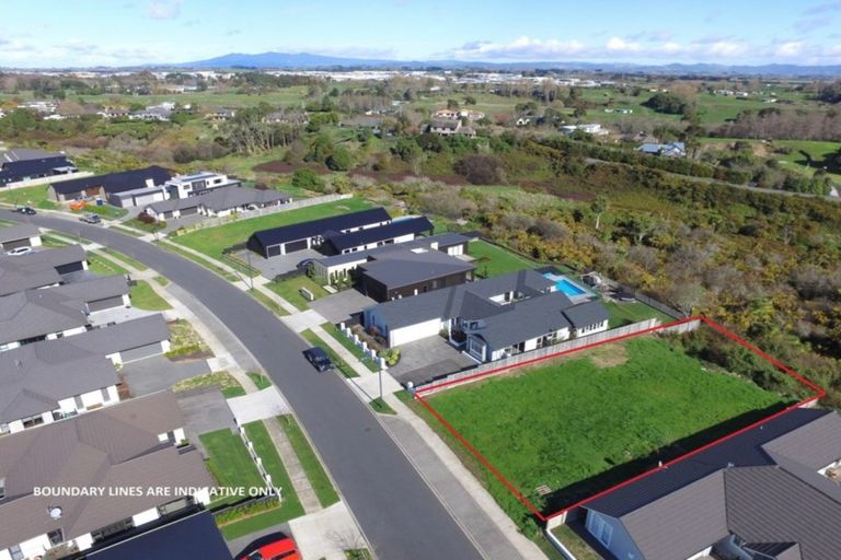 Photo of property in 67 Roy Hilton Drive, Flagstaff, Hamilton, 3210