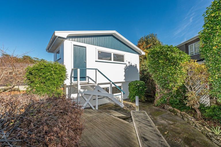 Photo of property in 149 Great North Road, Otamatea, Whanganui, 4501