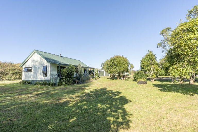 Photo of property in 44 Jackson Street, Ngaruawahia, 3720