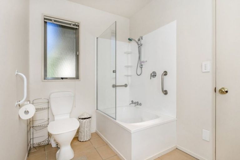 Photo of property in 61 Northwood Villas, Northwood, Christchurch, 8051