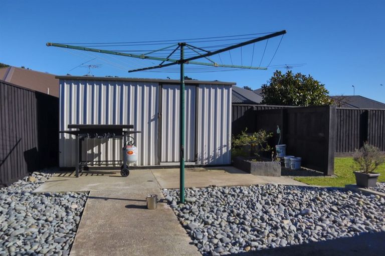 Photo of property in 7 Ridgeway Drive, Greymouth, 7805