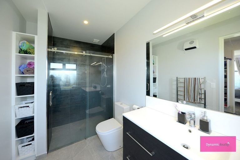 Photo of property in 32 Four Peaks Drive, Wigram, Christchurch, 8025