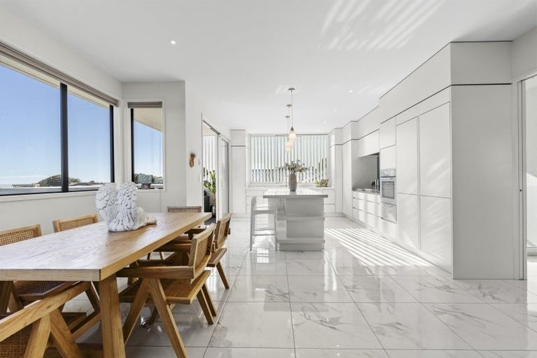 Photo of property in 9b Impact Avenue, Bell Block, New Plymouth, 4312