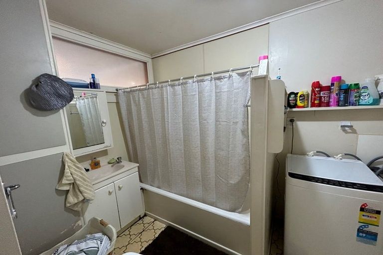 Photo of property in 5/42 Clevedon Road, Papakura, 2110