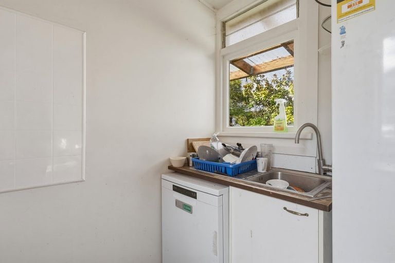 Photo of property in 4 Duke Street, North Dunedin, Dunedin, 9016