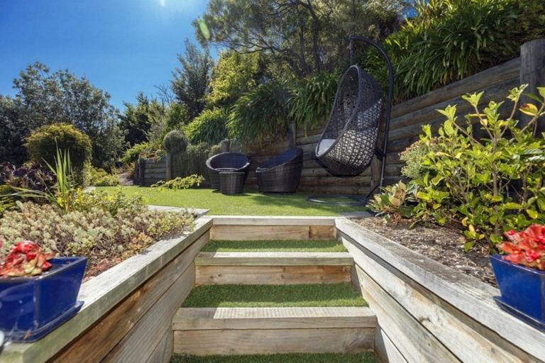 Photo of property in 209 Annesbrook Drive, Wakatu, Nelson, 7011