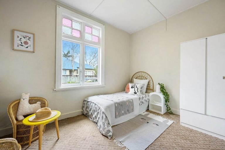 Photo of property in 21a Boundary Road, Claudelands, Hamilton, 3214