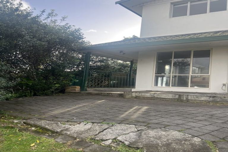 Photo of property in 23 Terrace Avenue, Mount Maunganui, 3116