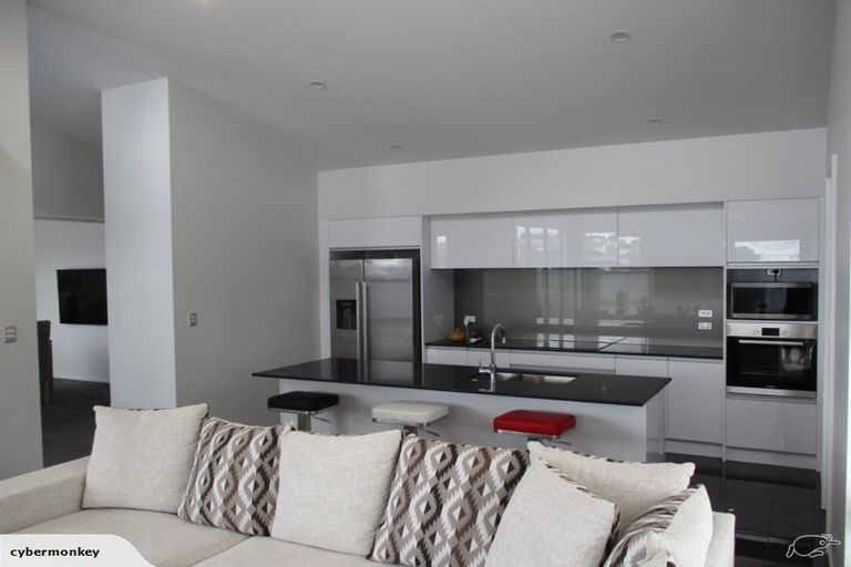 Photo of property in 48 Alexandrina Street, Marshland, Christchurch, 8083