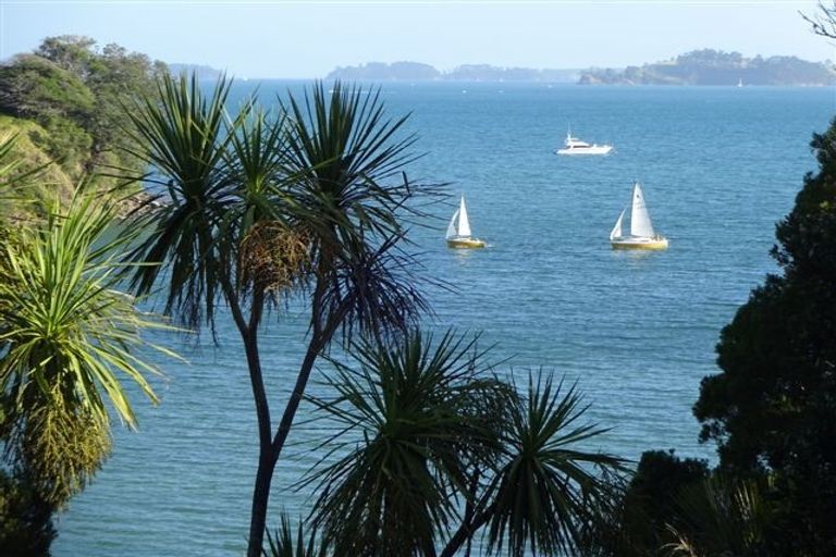 Photo of property in 58 Clinton Road, Tawharanui Peninsula, Warkworth, 0986