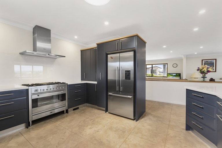 Photo of property in 47 Tilby Drive, Matua, Tauranga, 3110