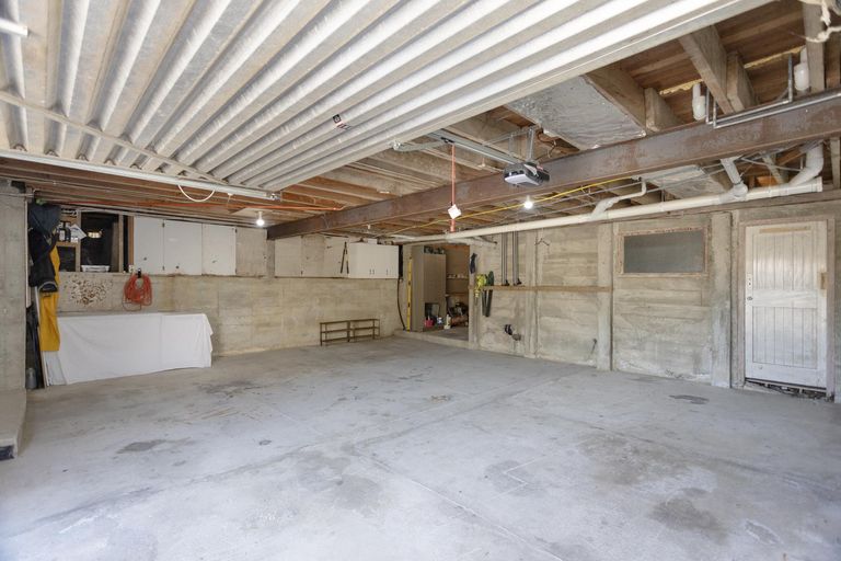 Photo of property in 20 Arthur Street, Holmes Hill, Oamaru, 9401