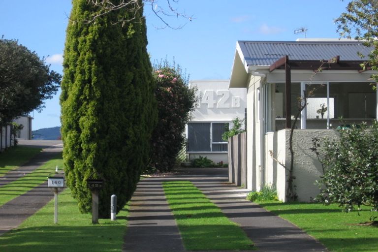 Photo of property in 142 Grace Road, Tauranga South, Tauranga, 3112