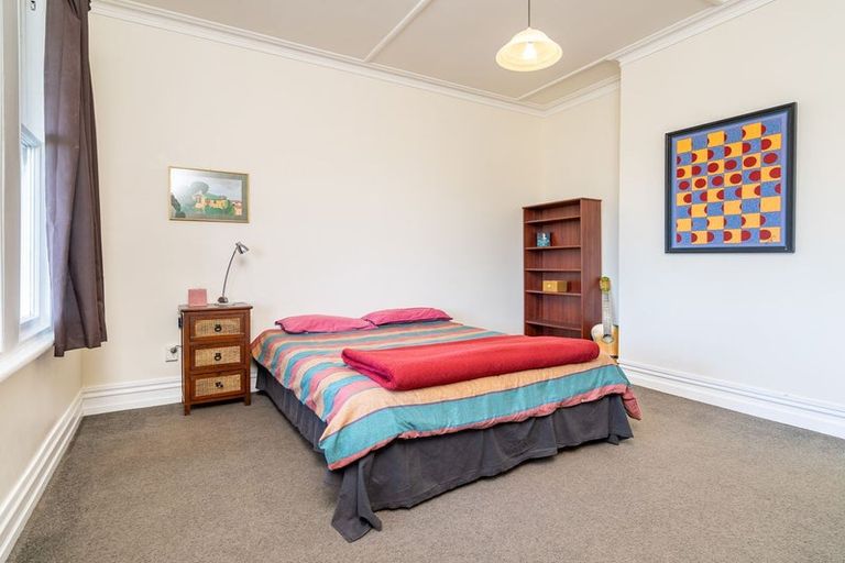 Photo of property in 16 Clifford Street, Dalmore, Dunedin, 9010