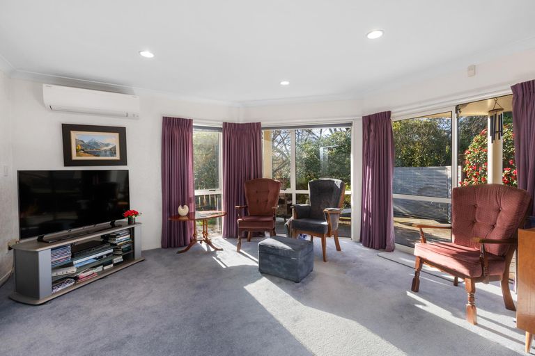 Photo of property in 11 Seales Road, Morrinsville, 3300