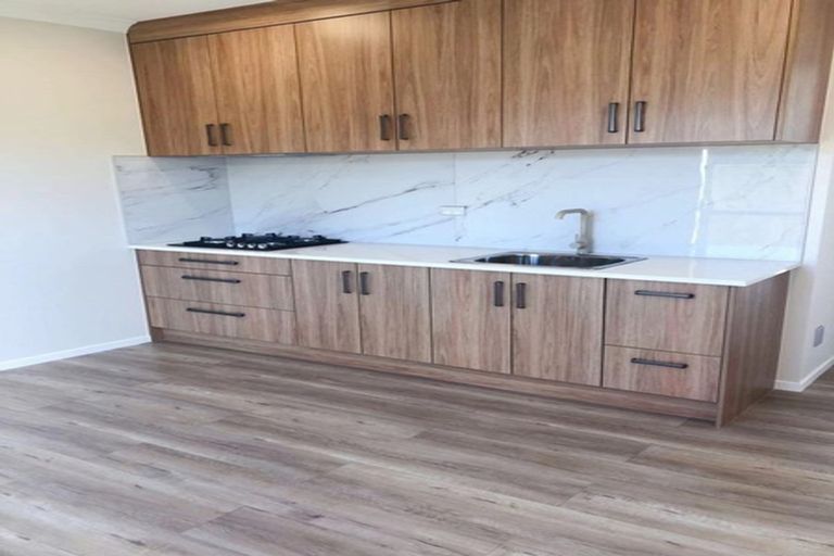 Photo of property in 30 Horsefields Drive, Flat Bush, Auckland, 2019