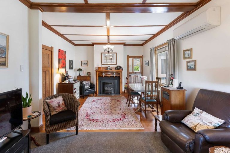 Photo of property in 26 Fromont Street, Whanganui East, Whanganui, 4500