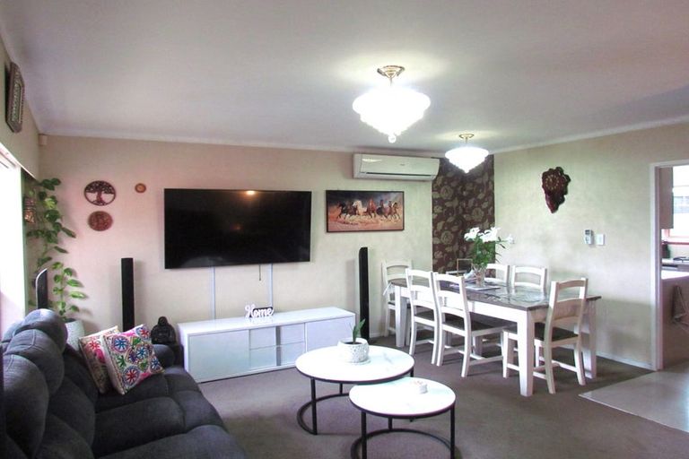 Photo of property in 3/47 Fairview Road, Papatoetoe, Auckland, 2025