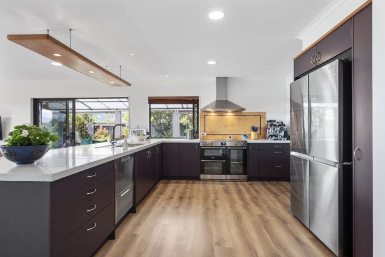 Photo of property in 22 Donnington Place, Bethlehem, Tauranga, 3110