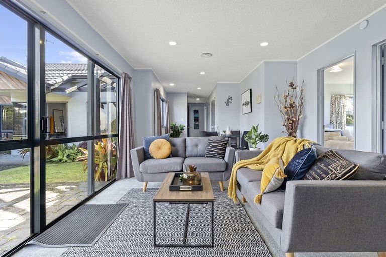 Photo of property in 61 Young Street, Morrinsville, 3300