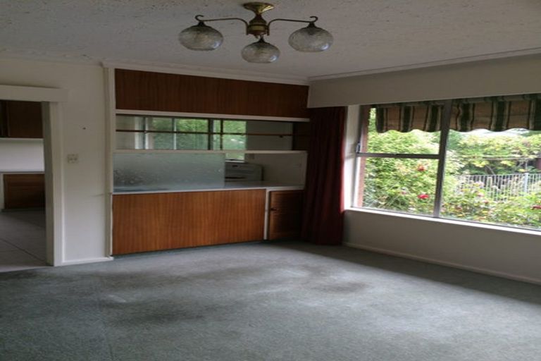 Photo of property in 5 Ilkley Place, Ilam, Christchurch, 8041