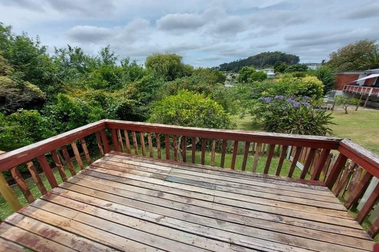 Photo of property in 9 Mount Pleasant Road, Raumanga, Whangarei, 0110